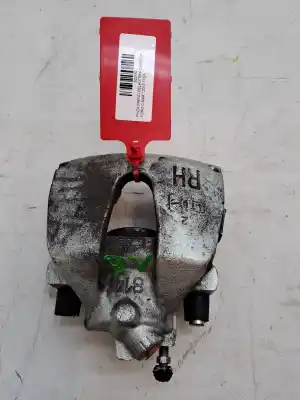 Pezzo di ricambio per auto di seconda mano Pinza Freno Anteriore Destra per FORD GRAND C-MAX T1DA Riferimenti OEM IAM 1682875  