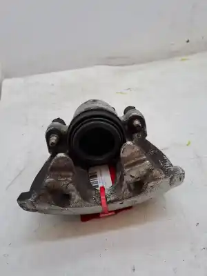 Pezzo di ricambio per auto di seconda mano pinza freno anteriore destra per ford grand c-max t1da riferimenti oem iam 1682875  