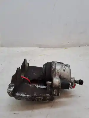 Pezzo di ricambio per auto di seconda mano pinza freno anteriore destra per ford grand c-max t1da riferimenti oem iam 1682875  