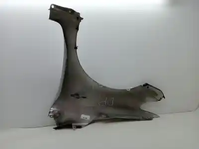 Peça sobressalente para automóvel em segunda mão  por TOYOTA COROLLA (E11)  Referências OEM IAM 5381112A10  