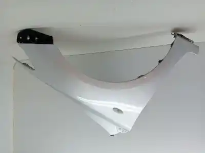 Second-hand car spare part front right fin for toyota corolla (e11) 2.0 turbodiesel cat oem iam references 5381112a10  