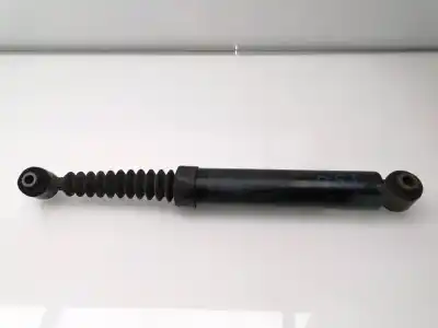 Pezzo di ricambio per auto di seconda mano ammortizzatore posteriore destro per citroen ds3 (sa_) 1.6 hdi 90 riferimenti oem iam 5206vy  9685479880