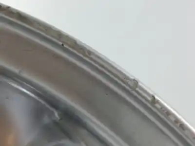 Pezzo di ricambio per auto di seconda mano cerchione in lega per mini mini (r56) * riferimenti oem iam 36112333938  
