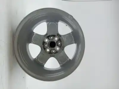 Pezzo di ricambio per auto di seconda mano cerchione in lega per mini mini (r56) * riferimenti oem iam 36112333938  