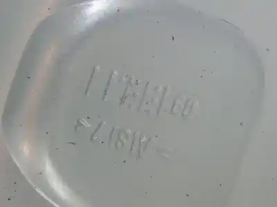 Pezzo di ricambio per auto di seconda mano cerchione in lega per mini mini (r56) * riferimenti oem iam 36112333938  