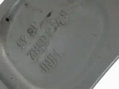 Pezzo di ricambio per auto di seconda mano cerchione in lega per mini mini (r56) * riferimenti oem iam 36112333938  