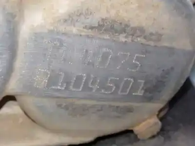 Pezzo di ricambio per auto di seconda mano riduttore per dacia duster ambiance 4x2 riferimenti oem iam tl4075  