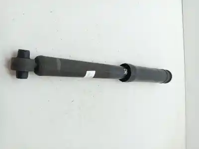 Peça sobressalente para automóvel em segunda mão  por TOYOTA COROLLA (E11)  Referências OEM IAM 4853080396  