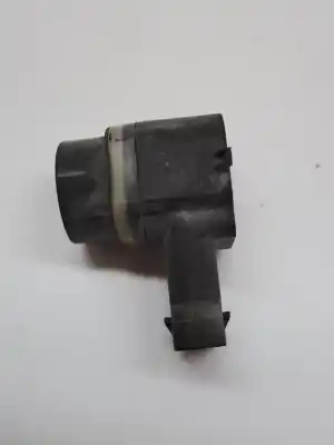 Peça sobressalente para automóvel em segunda mão sensor de estacionamento por ford grand c-max t1da referências oem iam 1694072  am5t15c868aaw