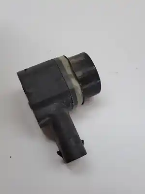 Peça sobressalente para automóvel em segunda mão sensor de estacionamento por ford grand c-max t1da referências oem iam 1694072  am5t15c868aaw