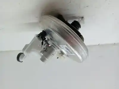 Peça sobressalente para automóvel em segunda mão servo freio por citroen berlingo * referências oem iam 9835769680  9847340380 - 1616905480