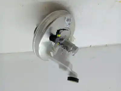 Peça sobressalente para automóvel em segunda mão servo freio por citroen berlingo * referências oem iam 9835769680  9847340380 - 1616905480