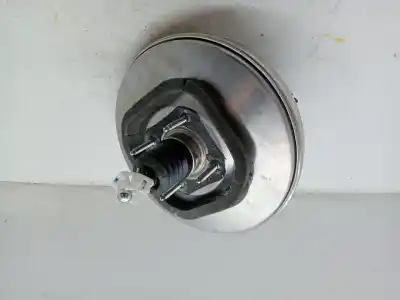 Peça sobressalente para automóvel em segunda mão servo freio por citroen berlingo * referências oem iam 9835769680  9847340380 - 1616905480