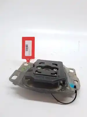Pezzo di ricambio per auto di seconda mano cambia supporto per ford grand c-max t1da riferimenti oem iam 1801351  bv617m121dc