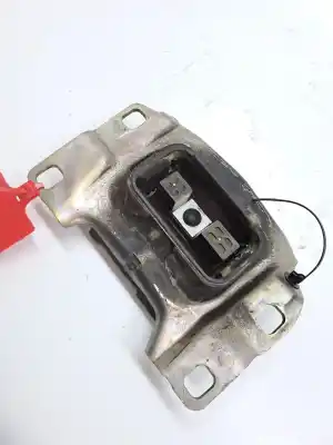 Pezzo di ricambio per auto di seconda mano cambia supporto per ford grand c-max t1da riferimenti oem iam 1801351  bv617m121dc