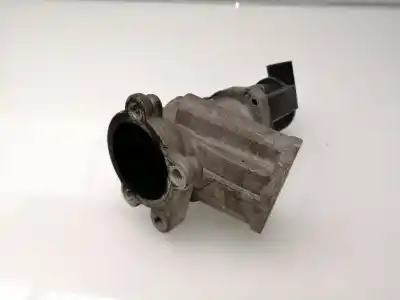 Second-hand car spare part egr valve for opel combo d-z13dtj oem iam references 500240070  