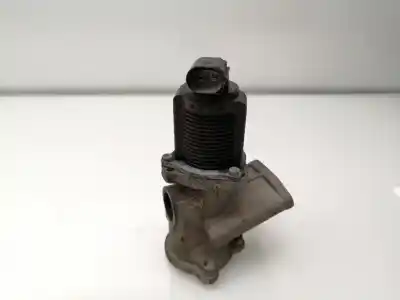 Second-hand car spare part egr valve for opel combo d-z13dtj oem iam references 500240070  