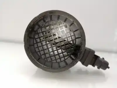 Pezzo di ricambio per auto di seconda mano misuratore di flusso per opel combo d-z13dtj riferimenti oem iam 55350048  0281002618