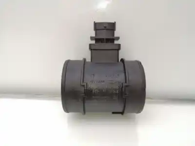 Pezzo di ricambio per auto di seconda mano Misuratore Di Flusso per OPEL COMBO D-Z13DTJ Riferimenti OEM IAM 55350048  0281002618