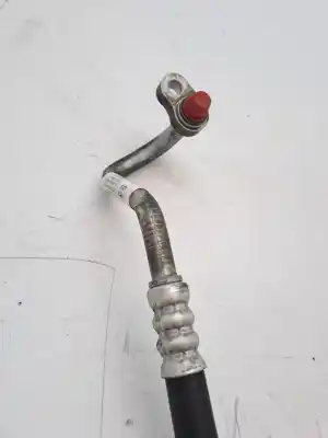 Автозапчастина б/у труби кондиціонації для tesla tesla model 3 model 3 посилання на oem iam 109215800f  