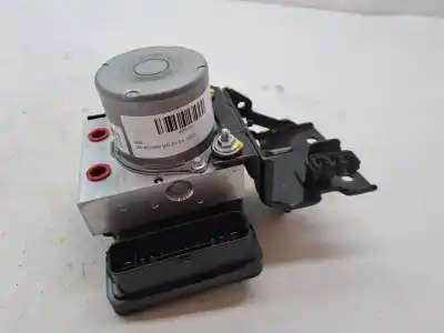 Peça sobressalente para automóvel em segunda mão  por MG ZS EV  Referências OEM IAM 544764491  10966198 - 245040000S02JB