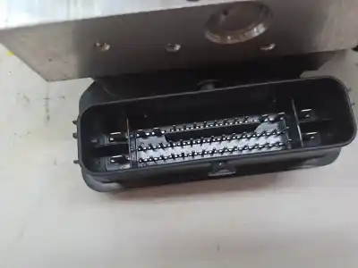 Peça sobressalente para automóvel em segunda mão abs por mg zs ev tz204xs referências oem iam 544764491  10966198 - 245040000s02jb