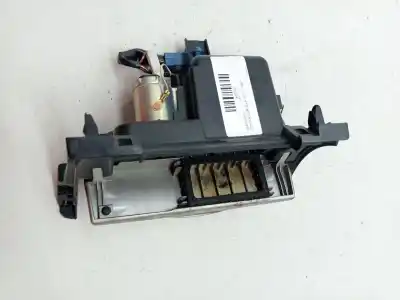 Peça sobressalente para automóvel em segunda mão cinzeiro por toyota corolla (e11) 2.0 turbodiesel cat referências oem iam 7410212410