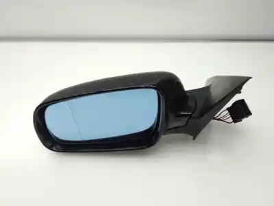 Автозапчастина б/у ЛІВЕ ДЗЕРКАЛО для AUDI A6 BERLINA (4B2)  Посилання на OEM IAM 4B1858531G  