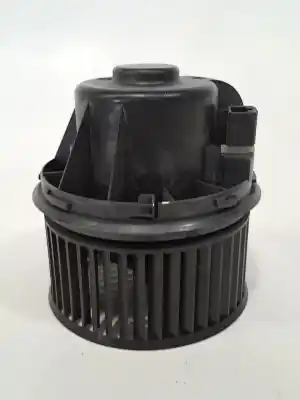 Second-hand car spare part radiator cooling fan for ford focus berlina (cap) focus berlina (cap) (2004 - 2007) oem iam references 1362640