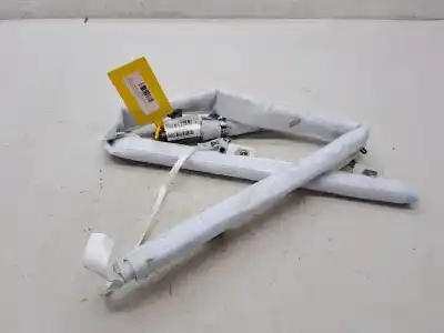 Peça sobressalente para automóvel em segunda mão  por MG ZS EV  Referências OEM IAM YFSS2034145  