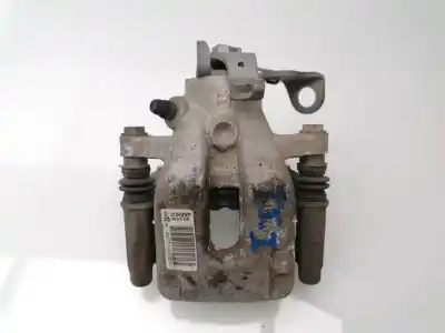 Pezzo di ricambio per auto di seconda mano Pinza Freno Posteriore Sinistra per CITROEN DS3 (SA_) 1.6 HDI 90 Riferimenti OEM IAM 32053754  4400W5