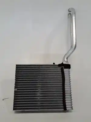 Second-hand car spare part heating / air conditioning radiator for ford focus berlina (cap) focus berlina (cap) (2004 - 2007) oem iam references 1754199