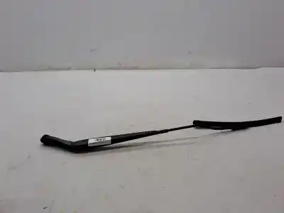 Peça sobressalente para automóvel em segunda mão  por MG ZS EV  Referências OEM IAM 10322679  