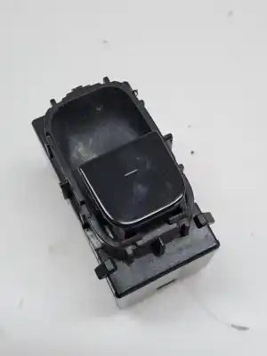 Peça sobressalente para automóvel em segunda mão botão / interruptor elevador vidro traseiro direito por tesla tesla model 3 model 3 referências oem iam 108103801e