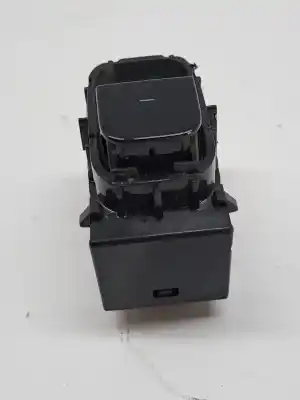 Автозапчасти б/у управление задними правыми стеклами за tesla tesla model 3 model 3 ссылки oem iam 108103801e  