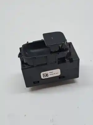 Автозапчасти б/у управление задними правыми стеклами за tesla tesla model 3 model 3 ссылки oem iam 108103801e  