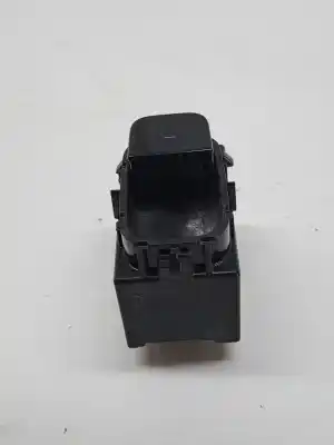 Автозапчасти б/у управление задними правыми стеклами за tesla tesla model 3 model 3 ссылки oem iam 108103801e  