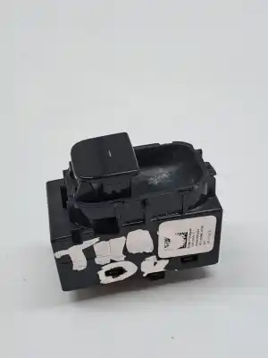 Автозапчасти б/у управление задними правыми стеклами за tesla tesla model 3 model 3 ссылки oem iam 108103801e  