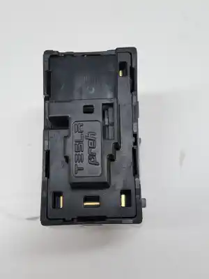 Автозапчасти б/у управление задними правыми стеклами за tesla tesla model 3 model 3 ссылки oem iam 108103801e  