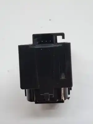 Автозапчасти б/у управление задними правыми стеклами за tesla tesla model 3 model 3 ссылки oem iam 108103801e  