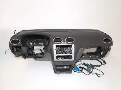 Second-hand car spare part dashboard for ford focus berlina (cap) focus berlina (cap) (2004 - 2007) oem iam references 1476871