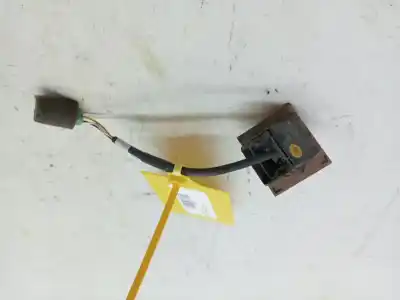 Peça sobressalente para automóvel em segunda mão  por MG ZS EV  Referências OEM IAM 10824869  