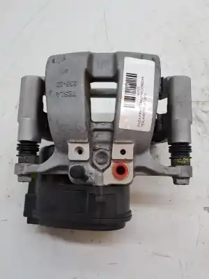 Peça sobressalente para automóvel em segunda mão pinça de travão traseira direita por tesla tesla model 3 model 3 referências oem iam 104462400g