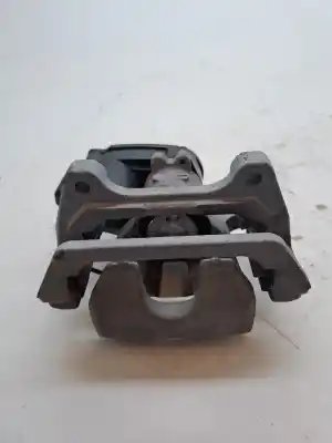 Автозапчастина б/у задній правий гальмівний супорт для tesla tesla model 3 model 3 посилання на oem iam 104462400g  