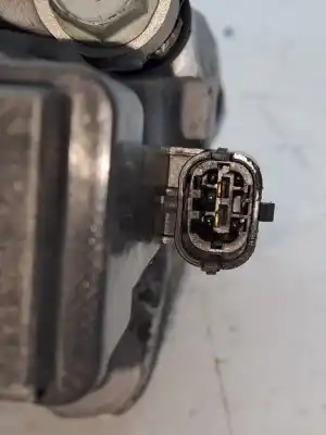 Автозапчасти б/у задний левый тормозной суппорт за tesla tesla model 3 model 3 ссылки oem iam 104462300g  