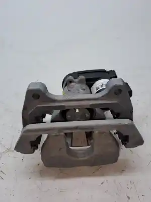 Автозапчасти б/у задний левый тормозной суппорт за tesla tesla model 3 model 3 ссылки oem iam 104462300g  