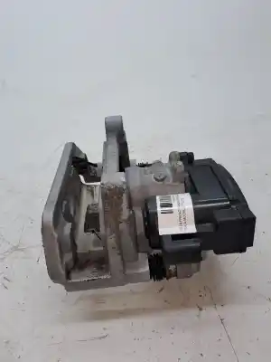 Автозапчасти б/у задний левый тормозной суппорт за tesla tesla model 3 model 3 ссылки oem iam 104462300g  