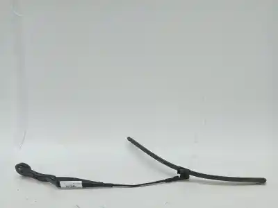 Piesă de schimb auto la mâna a doua BRAT ȘTERGÃTOR FAȚÃ DREAPTA pentru BMW I3 (I01)  Referințe OEM IAM 61617322164  
