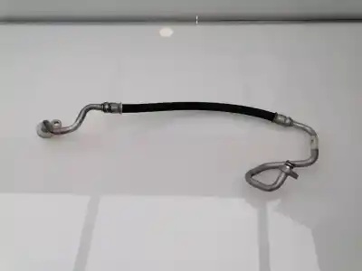 Peça sobressalente para automóvel em segunda mão Tubos De Ar Condicionado por LAND ROVER RANGE ROVER EVOQUE 204DTD Referências OEM IAM LR070477  GJ3219N602BB