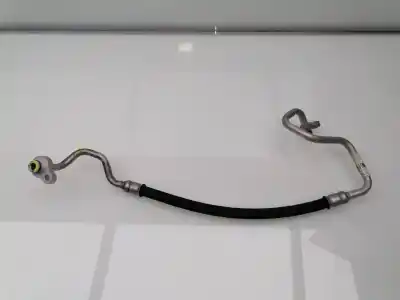 Peça sobressalente para automóvel em segunda mão tubos de ar condicionado por land rover range rover evoque 204dtd referências oem iam lr070477  gj3219n602bb